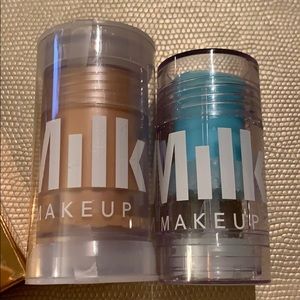 Milk Makeup Bundle